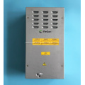 KBA21310ABF3 OTIS Elevator ReGen Inverter OVFR03B-402